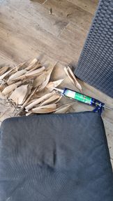 WhatsApp Image 2021-07-21 at 12.14.57.jpeg WhatsApp Image 2021-07-21 at 12.14.57.jpeg