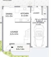Detailed downstairs layout.jpg Detailed downstairs layout.jpg