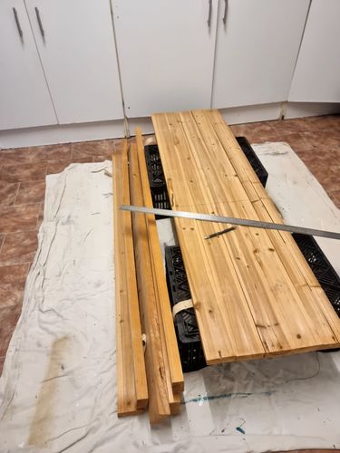 20240630_142837.jpg 20240630_142837.jpg