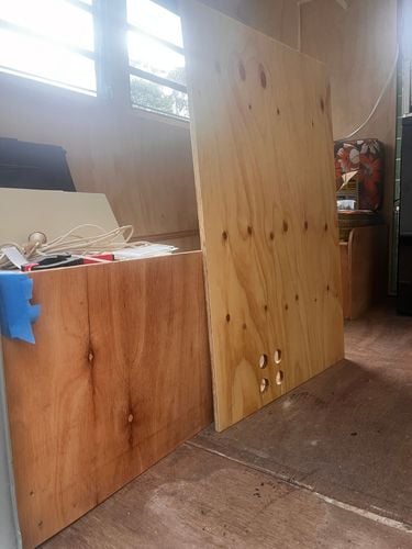 IMG_1464.jpeg IMG_1464.jpeg