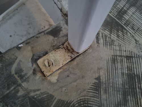 1000000190.jpg 1000000190.jpg