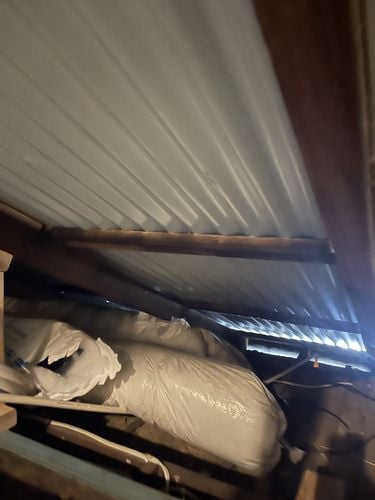 IMG_9961.jpg IMG_9961.jpg