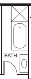 Bathroom floor plan.PNG Bathroom floor plan.PNG