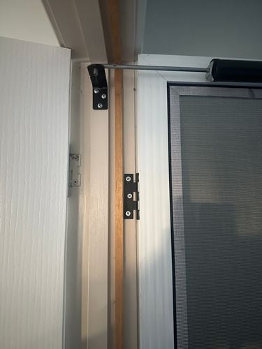 IMG_4413.jpeg IMG_4413.jpeg