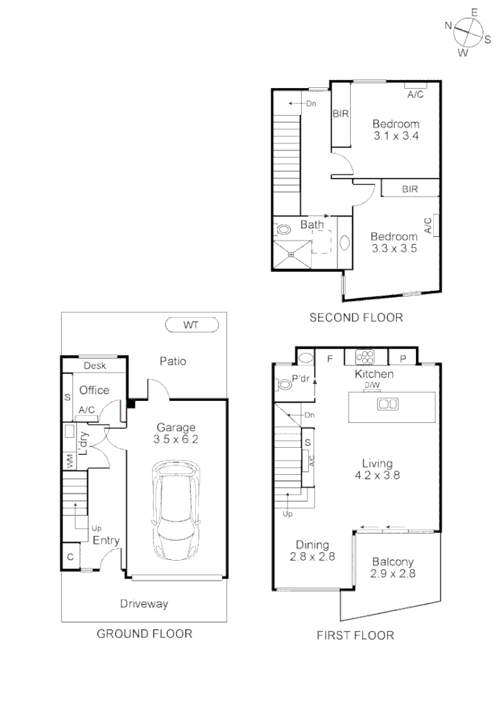 Floorplan.gif Floorplan.gif