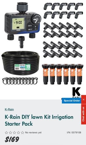 IMG_7301.jpeg IMG_7301.jpeg