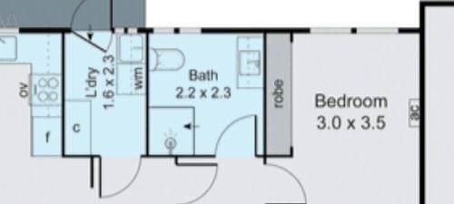 1000047514.jpg 1000047514.jpg