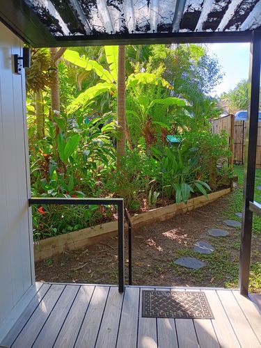 1000010015.jpg 1000010015.jpg