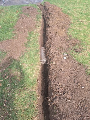 20250331_121245.jpg 20250331_121245.jpg