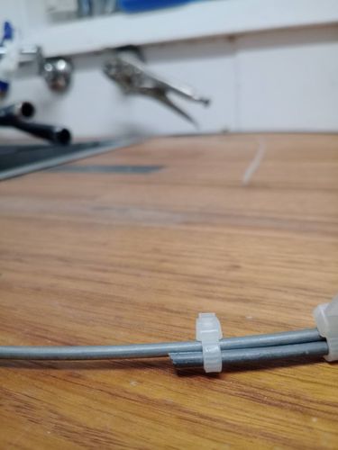 04 23-12-2025.jpg 04 23-12-2025.jpg