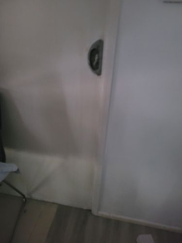 20240130_130413.jpg 20240130_130413.jpg