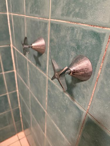 IMG_0004.jpeg IMG_0004.jpeg