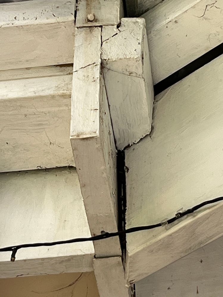 D96C08CA-2FB4-4273-B16E-C049700F65C2.JPG D96C08CA-2FB4-4273-B16E-C049700F65C2.JPG