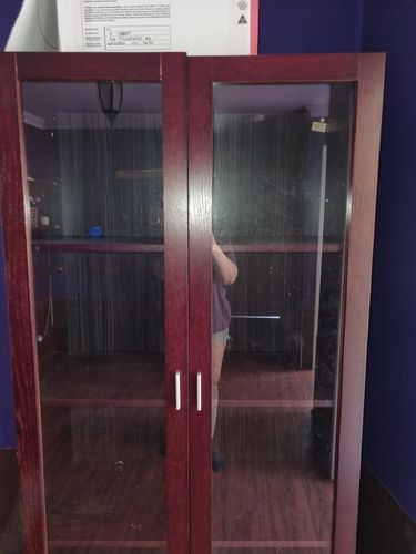 20230515_113146.jpg 20230515_113146.jpg