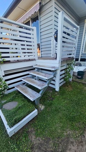 1000063889.jpg 1000063889.jpg