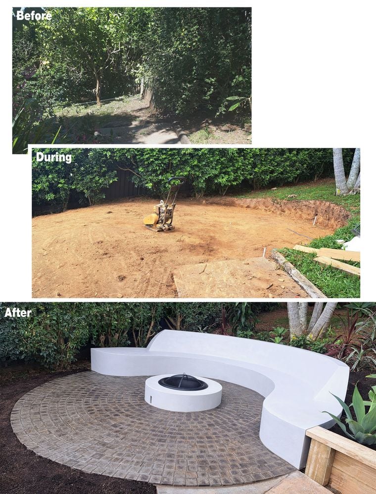 _before and after 1 copy.jpg _before and after 1 copy.jpg