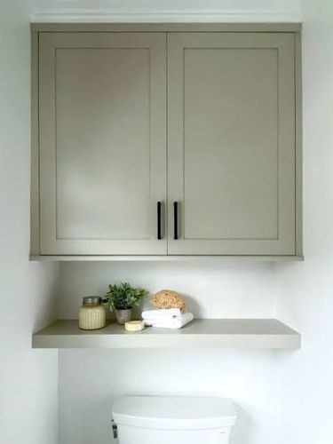 1000023530.jpg 1000023530.jpg