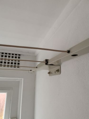 IMG_20200727_110204_1.jpg IMG_20200727_110204_1.jpg