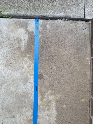 IMG_0225.jpeg IMG_0225.jpeg