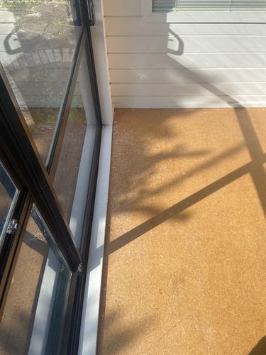 5B7FA2F5-FF51-46D1-9C2B-EEAC84060D45.jpeg 5B7FA2F5-FF51-46D1-9C2B-EEAC84060D45.jpeg