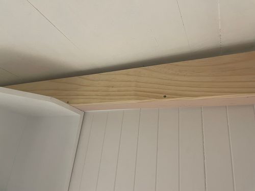 IMG-0871.jpg IMG-0871.jpg