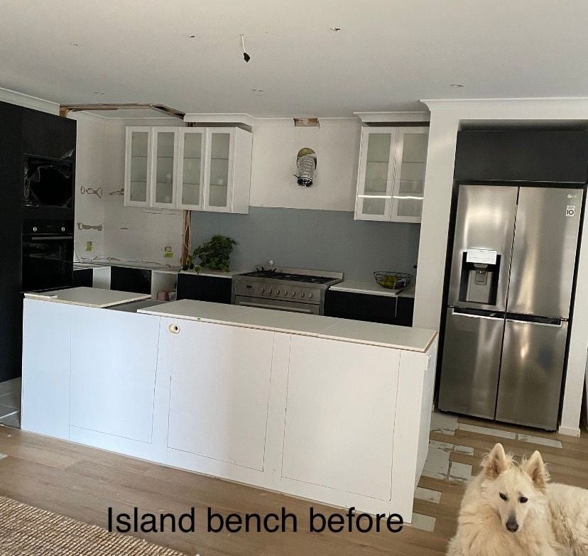 9CB8B783-FE58-45D0-8474-0B00C99BF303.jpeg 9CB8B783-FE58-45D0-8474-0B00C99BF303.jpeg