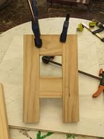 PXL_20220719_070646099.jpg PXL_20220719_070646099.jpg