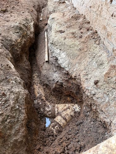 IMG_0620.jpeg IMG_0620.jpeg