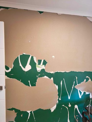 494690495_1869690053812566_2825538067926345380_n.jpg 494690495_1869690053812566_2825538067926345380_n.jpg