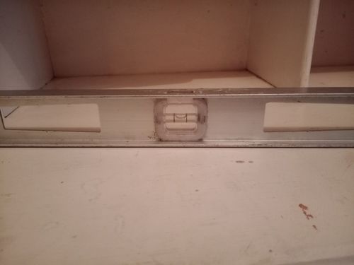 159 26-04-2025.jpg 159 26-04-2025.jpg