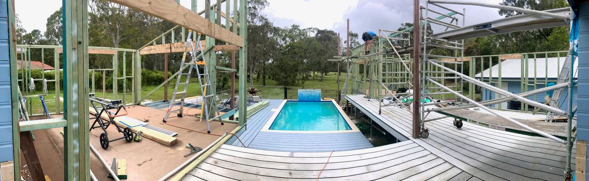 IMG_1336 (1).jpg IMG_1336 (1).jpg