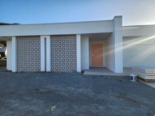 20221207_173519.jpg 20221207_173519.jpg