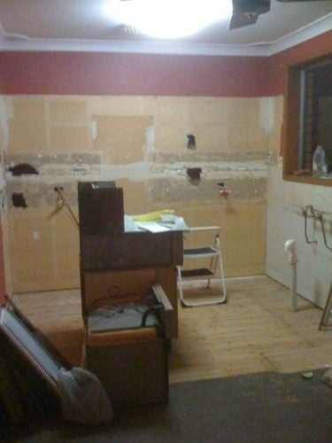 20 12-06-2009.jpg 20 12-06-2009.jpg