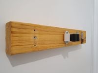 20210126_103024.jpeg 20210126_103024.jpeg