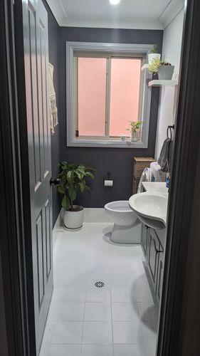 PXL_20201124_043727503.jpg PXL_20201124_043727503.jpg