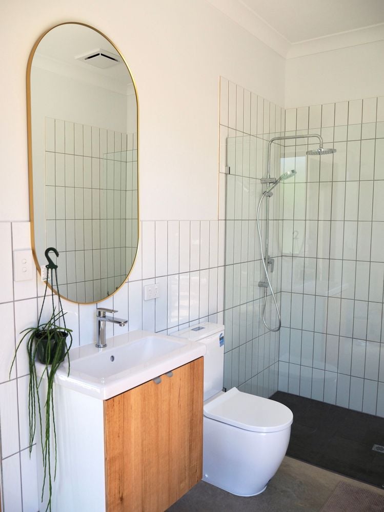 IMG_5315 2.jpg IMG_5315 2.jpg