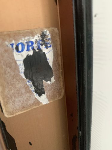 4635E578-BD6A-4479-836F-85C0EB487957.jpeg 4635E578-BD6A-4479-836F-85C0EB487957.jpeg