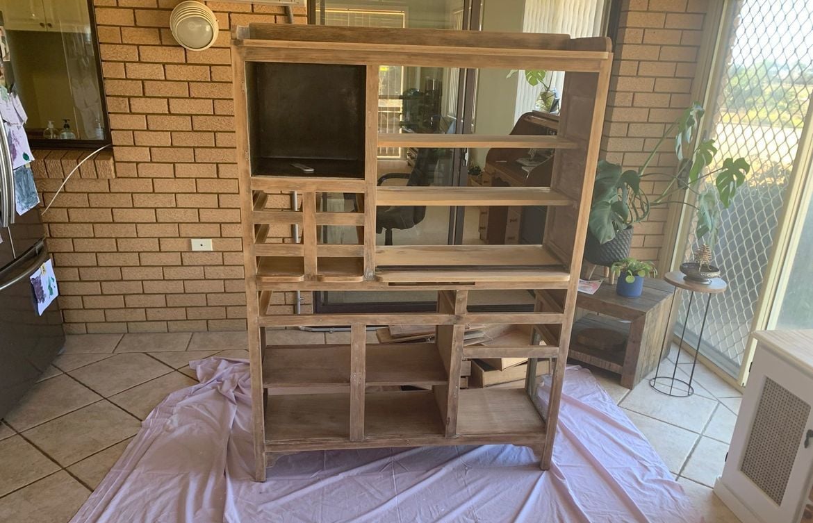 getting_ready.jpeg getting_ready.jpeg