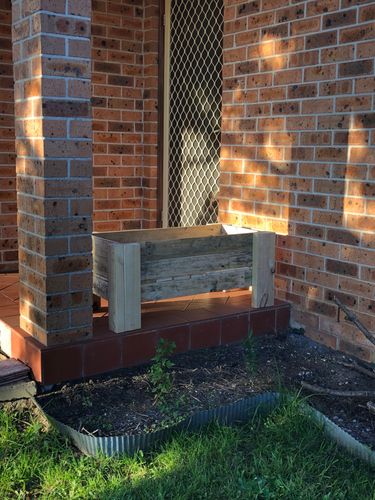 4CBFD20D-CE70-497E-98B2-8540BB28005D.jpeg 4CBFD20D-CE70-497E-98B2-8540BB28005D.jpeg