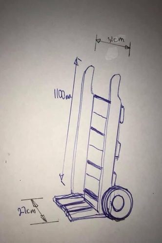 C4234E30-FCEA-4508-8220-33A3284E5E28.jpeg C4234E30-FCEA-4508-8220-33A3284E5E28.jpeg