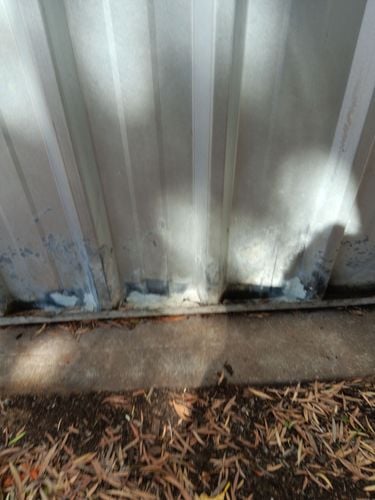 1000010346.jpg 1000010346.jpg