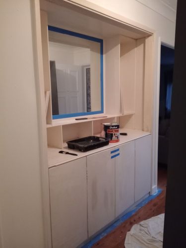 160 26-04-2025.jpg 160 26-04-2025.jpg