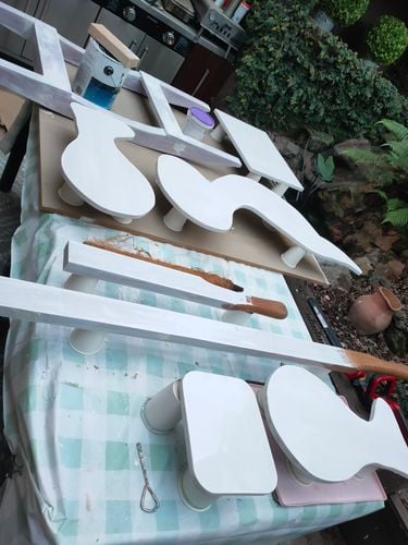 IMG20230502170500.jpg IMG20230502170500.jpg