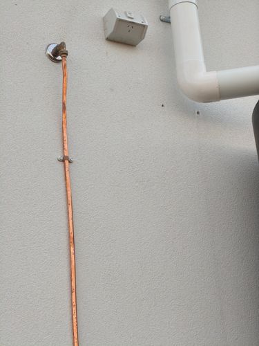 1000005488.jpg 1000005488.jpg