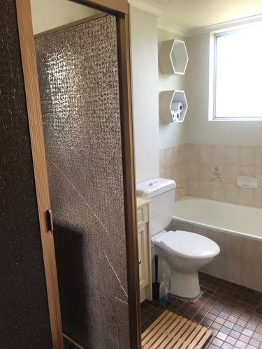 DF5DDF13-3225-4B65-BCA7-1C5DF6CB5126.jpeg DF5DDF13-3225-4B65-BCA7-1C5DF6CB5126.jpeg