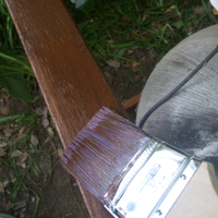 4.2 Staining frame.png 4.2 Staining frame.png