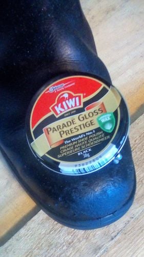 5 Parade Gloss.jpg 5 Parade Gloss.jpg