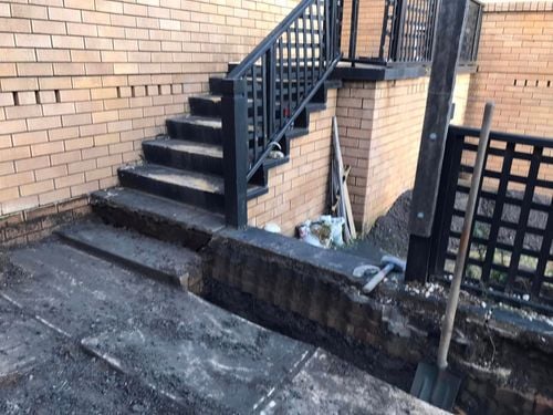 12 12-07-2022.jpg 12 12-07-2022.jpg