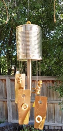 20200405_090457.jpg 20200405_090457.jpg