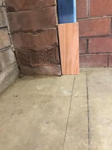 07 22-06-2019.jpg 07 22-06-2019.jpg